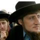 Amish People Religion